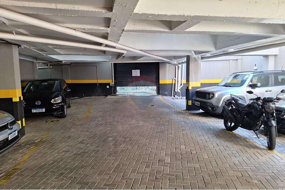 Apartamento - Alugar - Sorocaba , São Paulo - 7c0494b7-946a-4067-bc51-1b5fea253ca0.jpg - 630601320-20