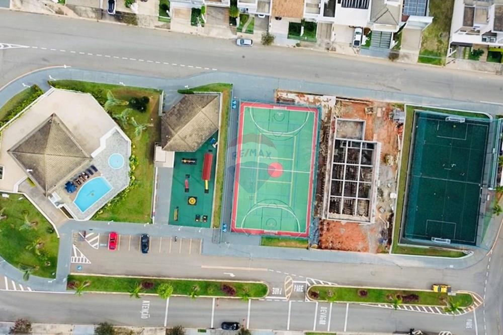 Casa de Condomínio - Venda - Sorocaba , São Paulo - WhatsApp Image 2026-02-18 at 16.55.44.jpeg - 630601129-96