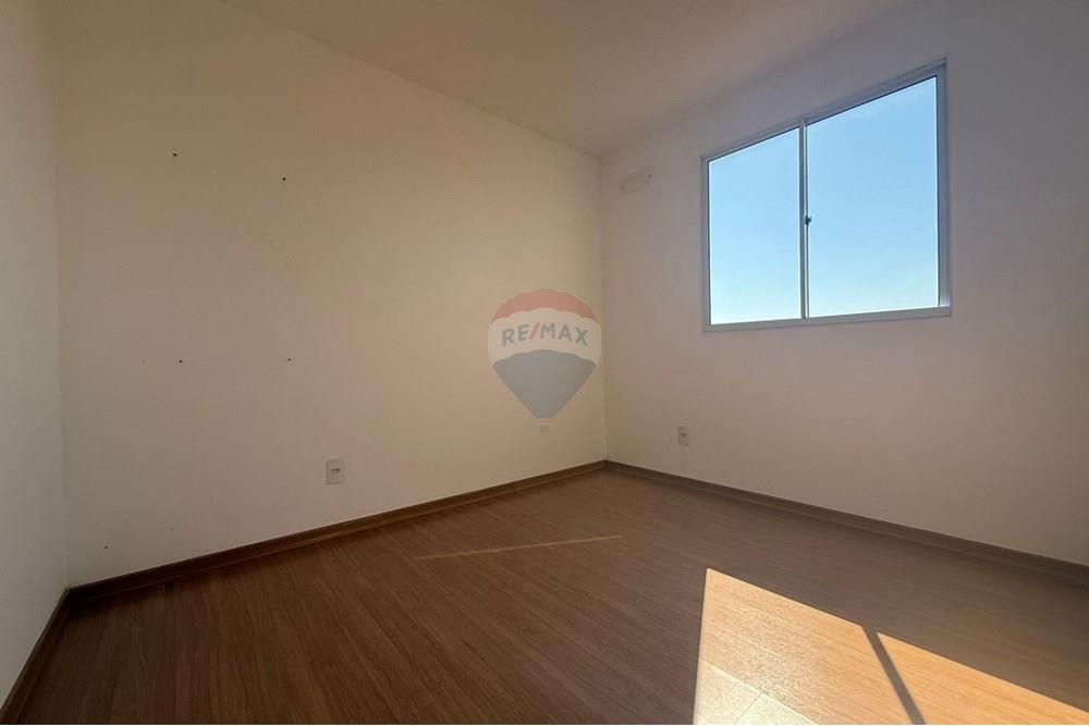 Apartamento - Alugar - Botucatu , São Paulo - WhatsApp Image 2025-07-24 at 15.48.43 (1).jpeg - 630111106-5