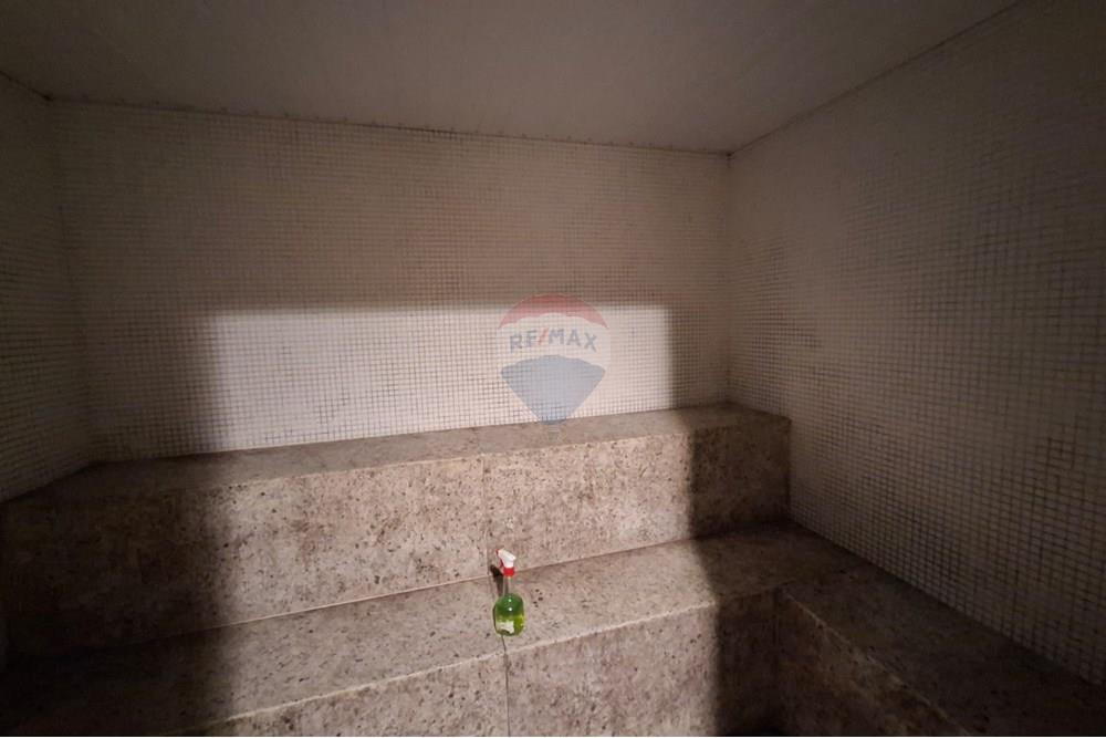 Apartamento - Venda - Niterói , Rio de Janeiro - APART GLORIA 21.jpeg - 631521012-70