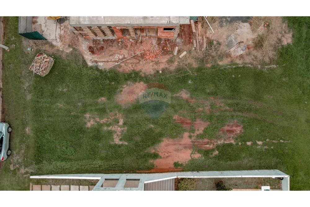 Terreno - Venda - Pardinho , São Paulo - Imagem do WhatsApp de 2025-03-21 à(s) 14.48.47_aa3a0196.jpg - 631081035-44