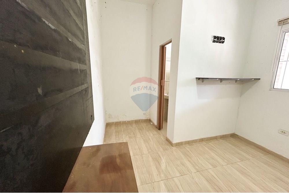 Casa - Venda - Mogi das Cruzes , São Paulo - WhatsApp Image 2025-08-06 at 17.26.28 (3).jpeg - 631251042-8