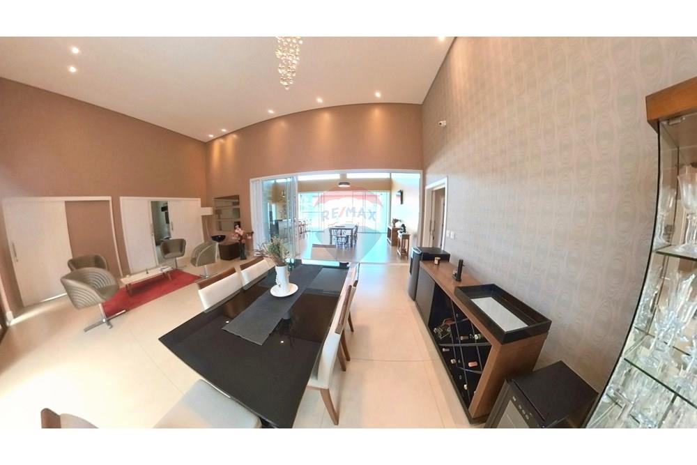 Casa de Condomínio - Venda - Botucatu , São Paulo - Centro.jpg - 630111014-81