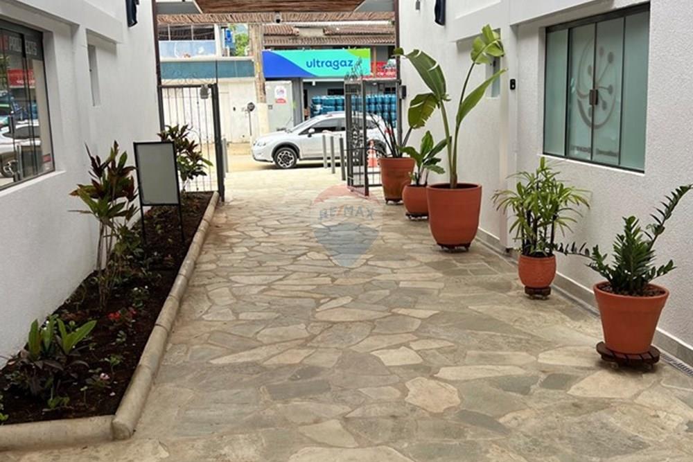 Cj. Comercial/ Sala - Alugar - Ilhabela , São Paulo - IMG_9857.jpeg - 690881053-6