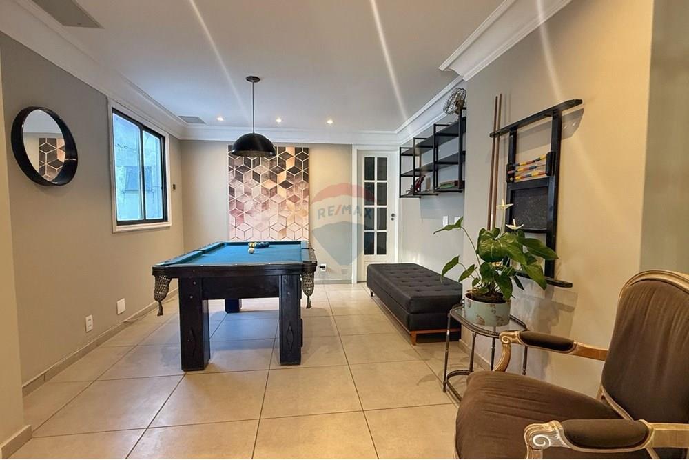 Cobertura - Alugar - Rio de Janeiro , Rio de Janeiro - IMG-20251208-WA0111.jpg - 631751002-12