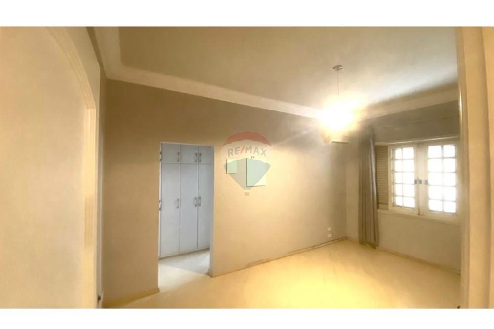 Casa Comercial - Alugar - Sorocaba , São Paulo - 67dbceb2-9a1e-4bdf-888e-e51b418c9ea3.jpg - 630601308-40