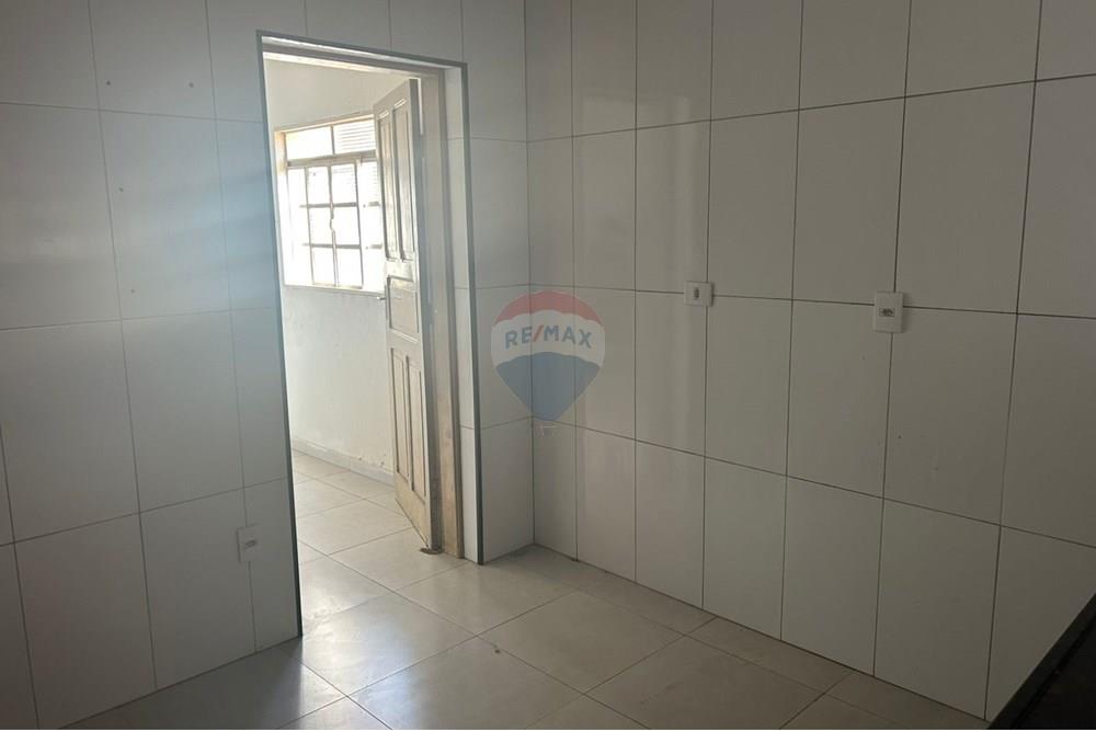 Casa - Alugar - Botucatu , São Paulo - WhatsApp Image 2025-09-29 at 13.36.30 (2).jpeg - 630481137-31