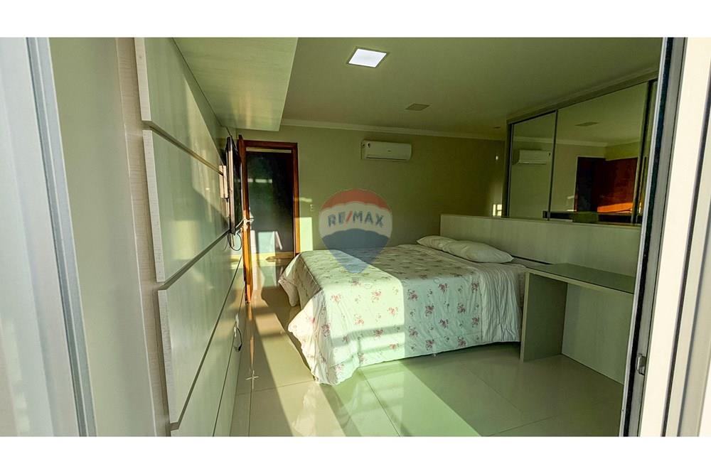 Cobertura - Venda - Cabo Frio , Rio de Janeiro - Cópia de IMG_8291-editada.jpg - 630361002-733