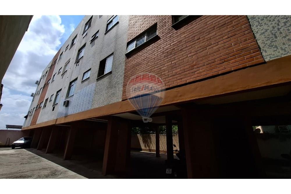 Apartamento - Venda - Nilópolis , Rio de Janeiro - 4.jpg - 630291015-93