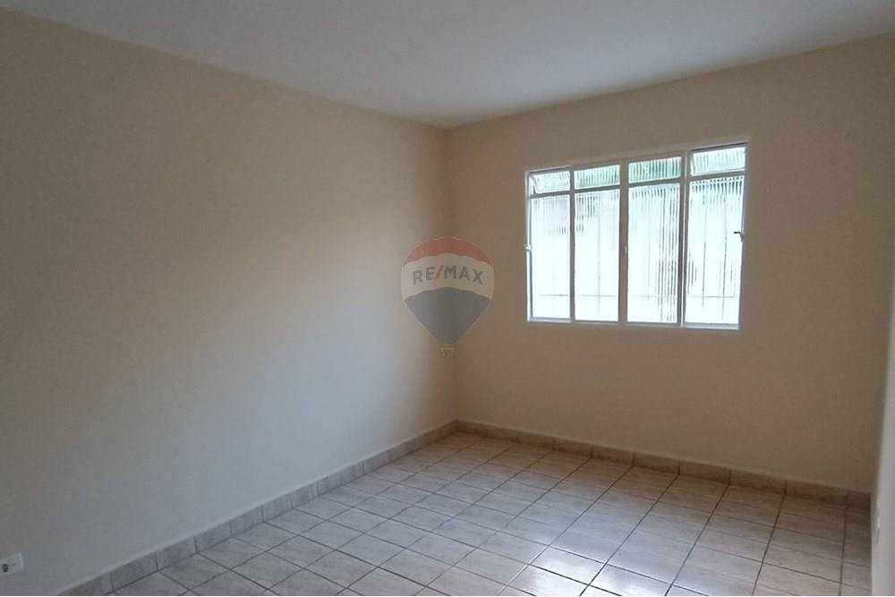 Casa - Alugar - Guarulhos , São Paulo - Design sem nome (3).jpg - 630251101-25