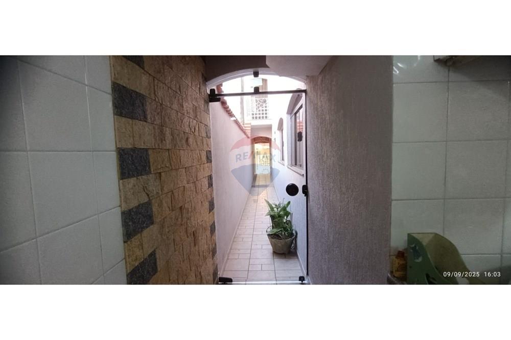 Casa - Venda - Mauá , São Paulo - WhatsApp Image 2025-10-30 at 15.38.07 (4).jpeg - 630751053-171