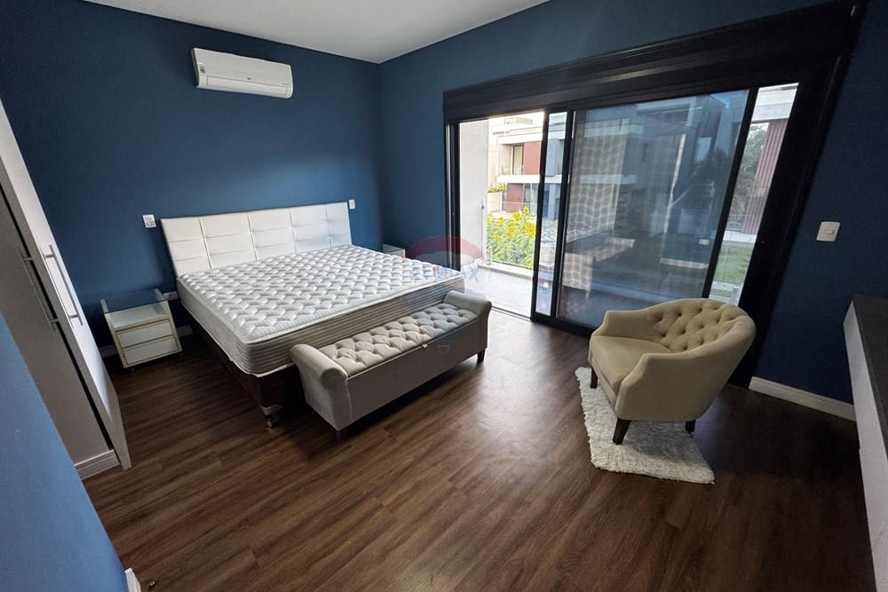 Casa de Condomínio - Alugar - São José dos Campos , São Paulo - 20260326_194214547_iOS.jpg - 631471026-140