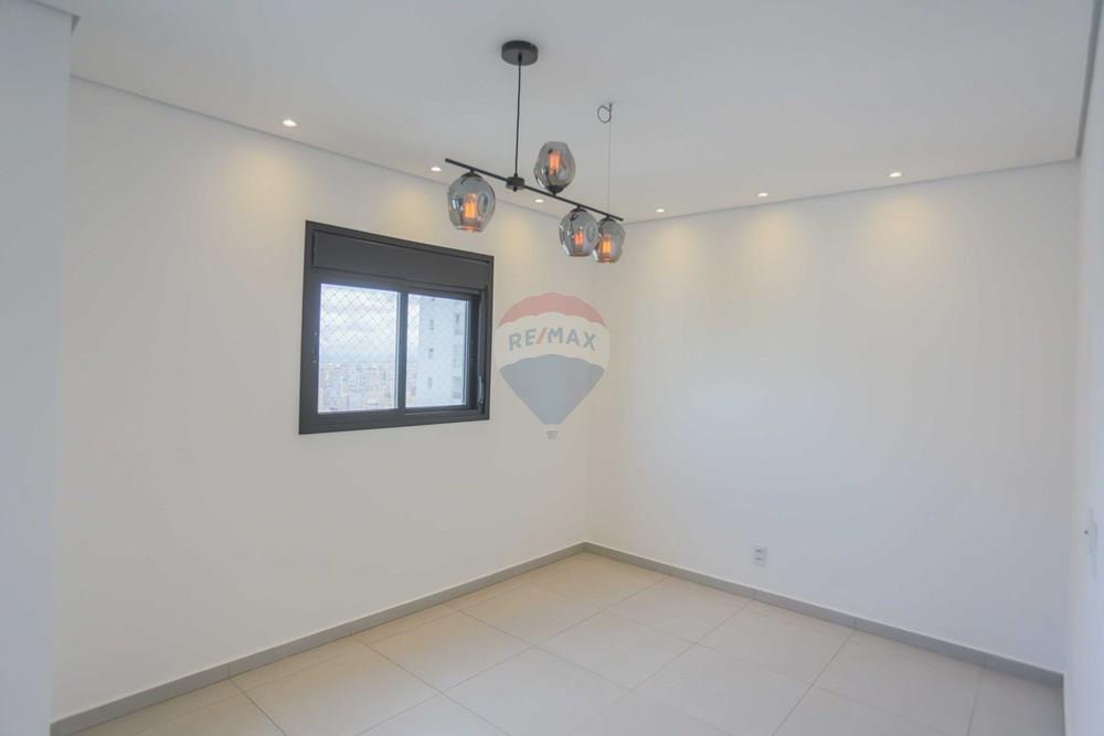 Duplex - Venda - Sorocaba , São Paulo - 15.jpg - 630601224-29