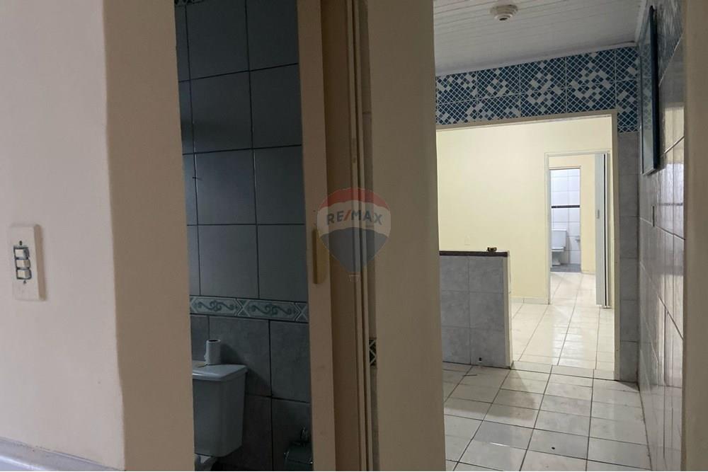 Casa - Alugar - Salto de Pirapora , São Paulo - WhatsApp Image 2025-02-20 at 16.53.06 (1).jpeg - 631181025-395