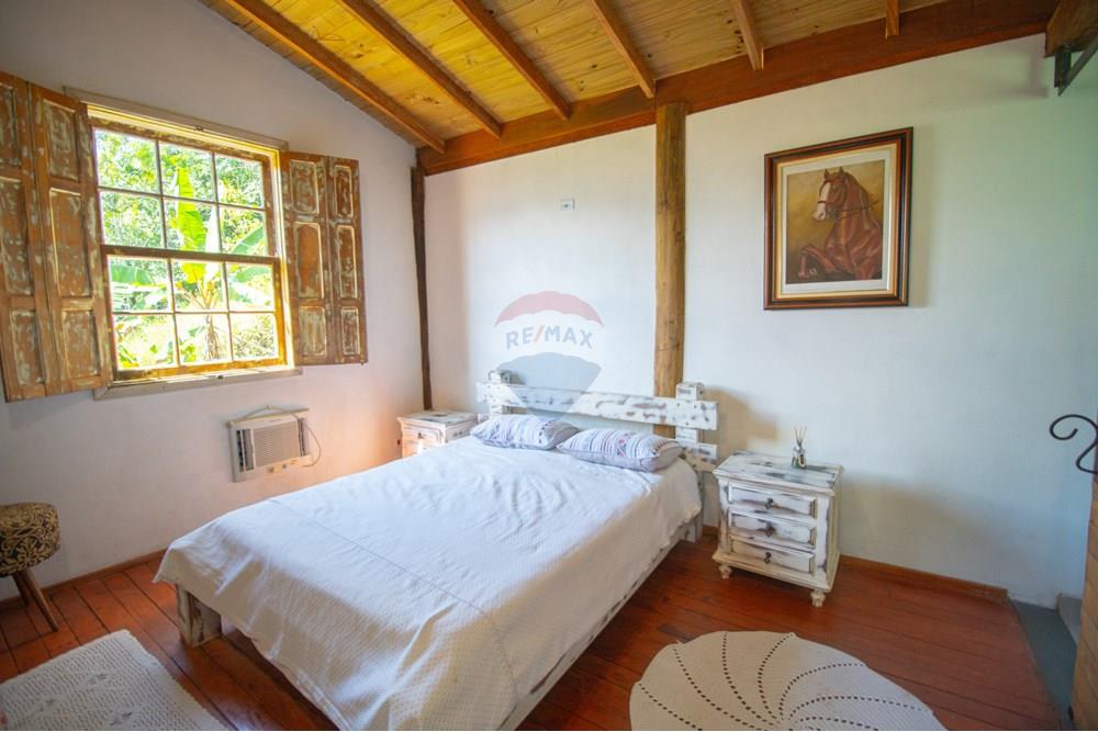 Residential - Two Level House - Ubatuba , São Paulo - BR - DSC05383.jpg - 631461016-26