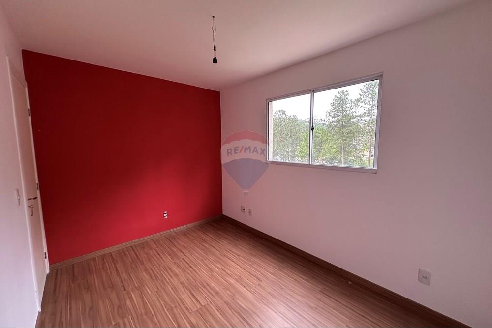 Apartamento - Alugar - Teresópolis , Rio de Janeiro - IMG_9898.jpeg - 630191070-35