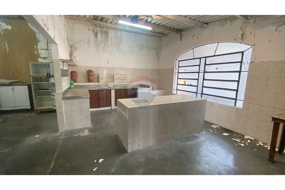 Galpão - Alugar - Petrópolis , Rio de Janeiro - IMG-20250526-WA0114.jpg - 630131065-32