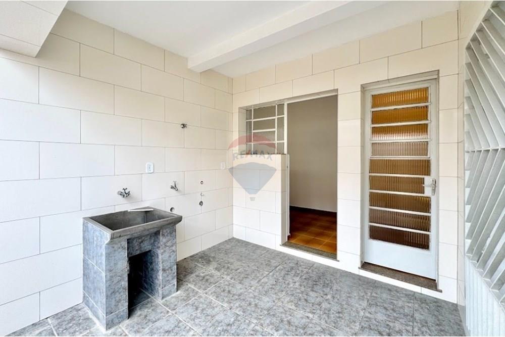 Casa - Venda - Mogi das Cruzes , São Paulo - Screenshot_2025-03-24-16-16-06-095_com.android.chrome.jpg - 631531002-41