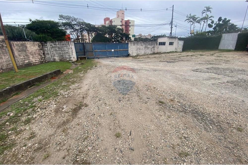 Ponto Comercial - Venda - Sorocaba , São Paulo - 6558c854-cee9-4fda-bf4a-470c0b97e221.jpg - 631181052-180