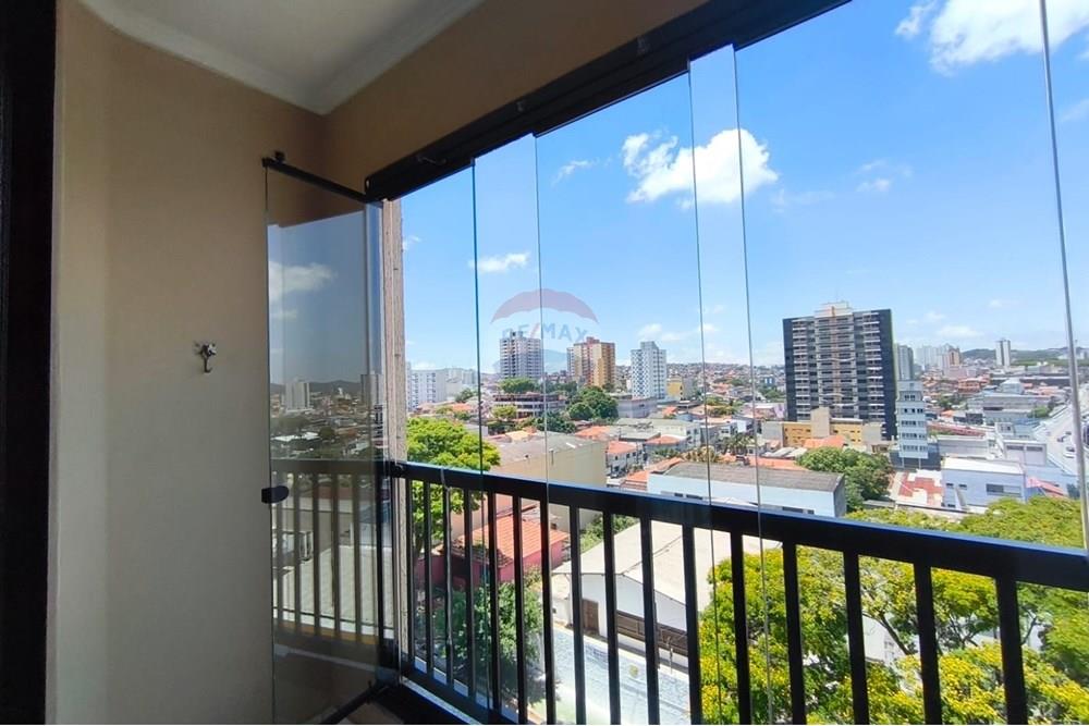 Apartamento - Alugar - Mauá , São Paulo - WhatsApp Image 2025-11-11 at 14.09.29.jpeg - 630751044-437