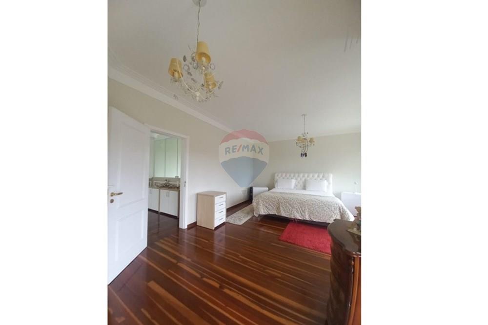 Casa de Condomínio - Venda - Arujá , São Paulo - 7310db65-7e70-4d9b-b926-8c05e3bab6fa.jpg - 631491026-8