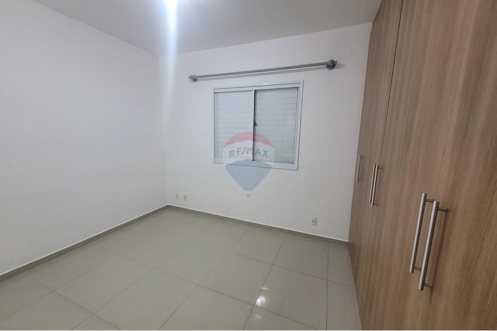 Apartamento - Alugar - Votorantim , São Paulo - 11.jpeg - 630591167-76