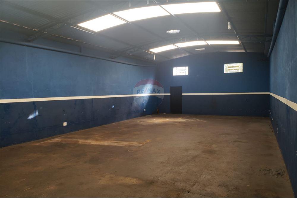 Galpão - Alugar - Andradina , São Paulo - 12 - 631201039-15