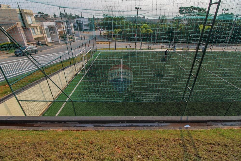 Casa de Condomínio - Venda - Sorocaba , São Paulo - 20230929160900_IMG_2287.jpg - 630591044-432