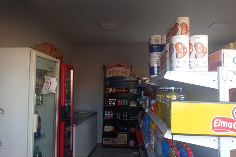 Casa - Alugar - Tupã , São Paulo - WhatsApp Image 2025-11-03 at 09.00.47 (1).jpeg - 630151076-106