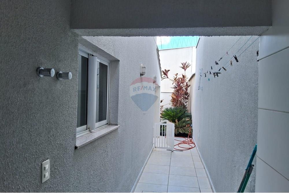 Casa de Condomínio - Alugar - Sorocaba , São Paulo - WhatsApp Image 2025-11-27 at 17.02.41.jpeg - 630591228-8