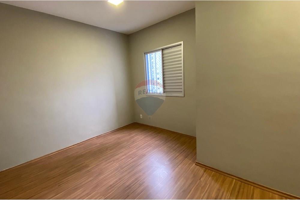 Apartamento - Alugar - Sorocaba , São Paulo - IMG-20250630-WA0072.jpg - 630601308-14