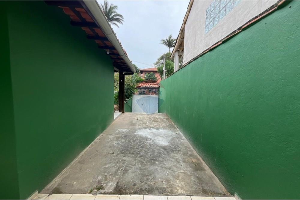 Casa - Alugar - Armação dos Búzios , Rio de Janeiro - 39.jpg - 630391006-100