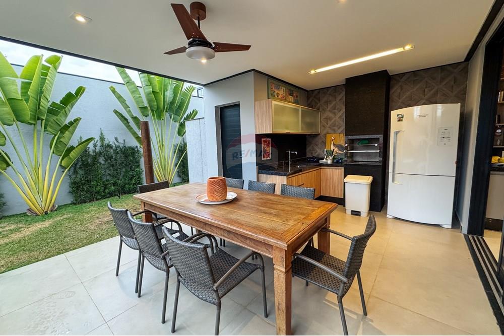 Casa - Venda - Votorantim , São Paulo - IMG_8825.JPG - 630601137-135