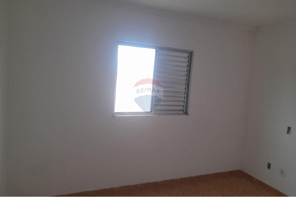 Apartamento - Alugar - Guarulhos , São Paulo - WhatsApp Image 2025-11-06 at 10.12.10.jpeg - 631271015-25