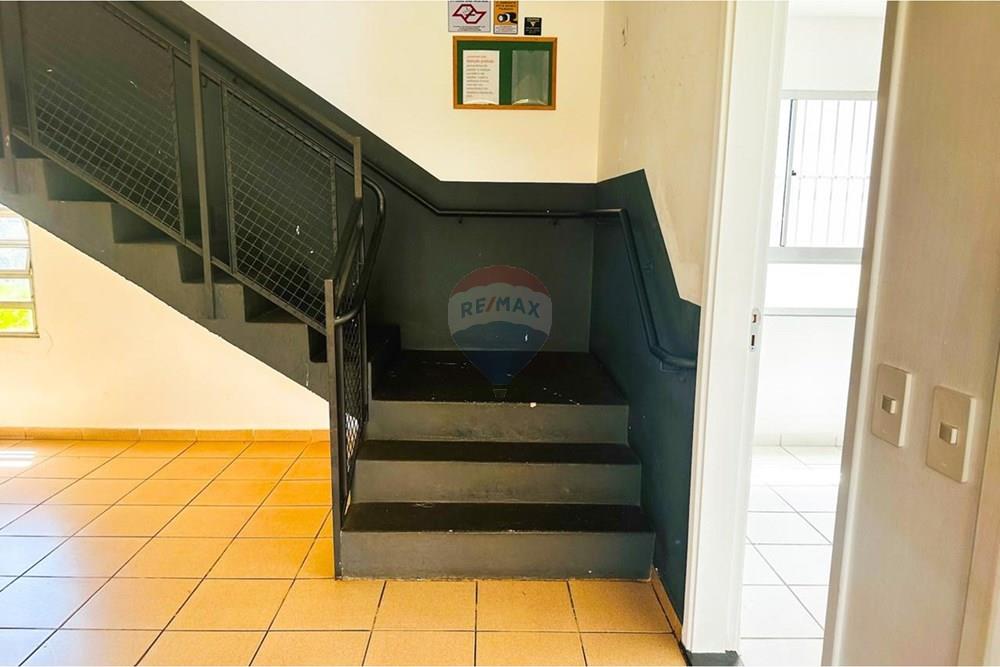 Apartamento - Venda - Sorocaba , São Paulo - WhatsApp Image 2026-03-31 at 23.17.15.jpeg - 631651011-34