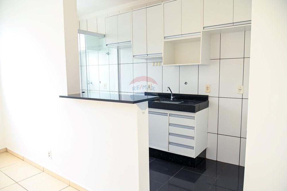 Apartamento - Venda - Presidente Prudente , São Paulo - Imagem do WhatsApp de 2025-11-13 à(s) 14.11.25_3182df95.jpg - 630091067-13