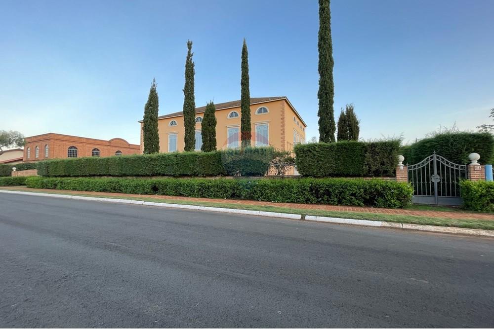 Casa de Condomínio - Venda - Tatuí , São Paulo - Arquivo_024.jpg - 631081069-11