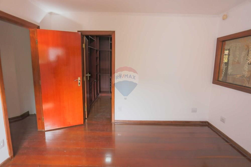 Casa - Venda - Sorocaba , São Paulo - IMG_9077.jpg - 630601142-76