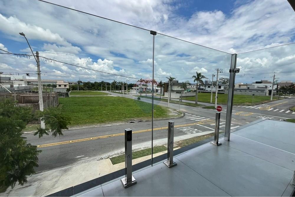 Casa de Condomínio - Venda - São José dos Campos , São Paulo - WhatsApp Image 2026-02-05 at 12.31.42.jpeg - 631431003-157