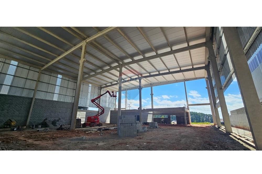 Galpão - Alugar - Arujá , São Paulo - IMG-20251204-WA0031.jpg - 631491003-113