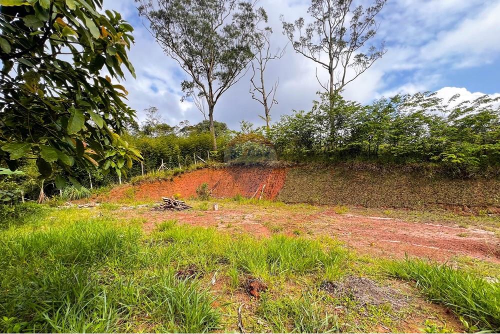 Terreno - Venda - Ribeirão Pires , São Paulo - 5.jpg - 631371006-309