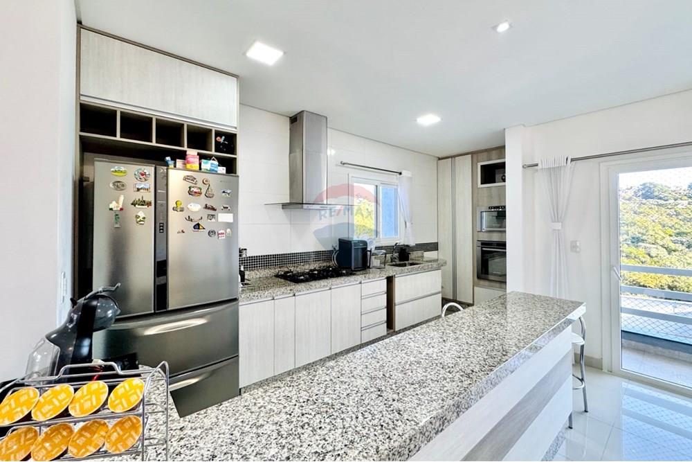 Casa de Condomínio - Venda - Mogi das Cruzes , São Paulo - fc66e747-5dd1-49a2-b416-ff6e74d14245.jpg - 631531001-170