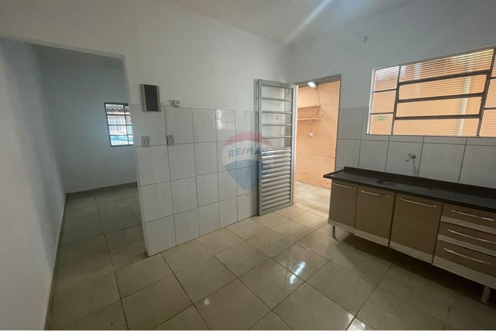 Casa - Alugar - Sorocaba , São Paulo - WhatsApp Image 2025-10-17 at 09.25.50 (1).jpeg - 631661002-19