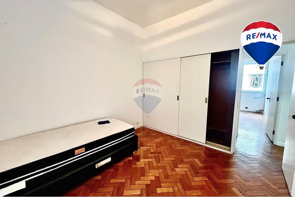 Apartamento - Alugar - Rio de Janeiro , Rio de Janeiro - IMG_9858.jpg - 630451005-136