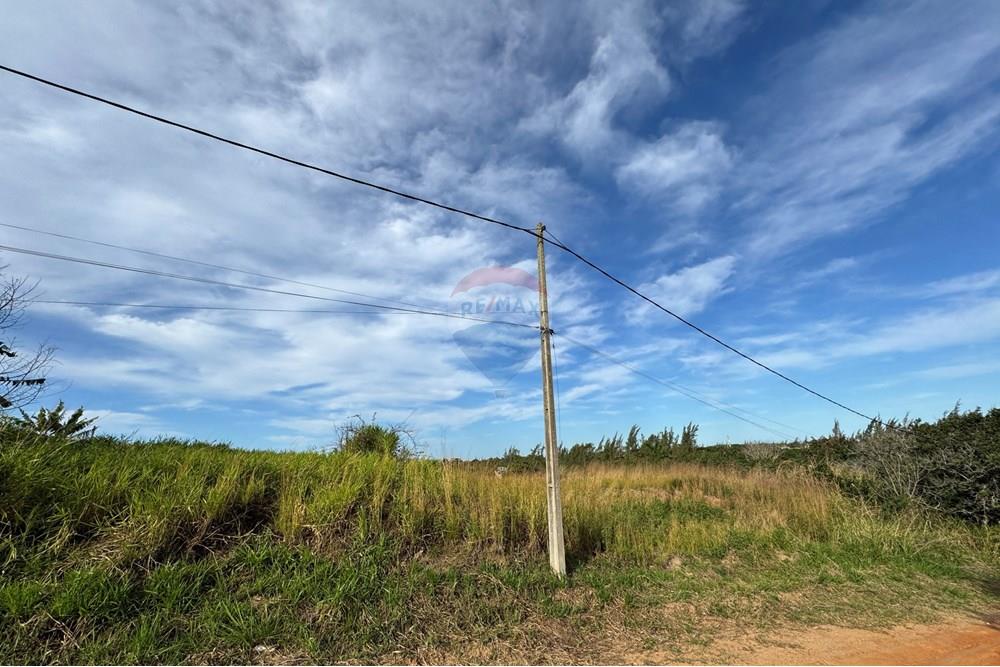 Terreno - Venda - Armação dos Búzios , Rio de Janeiro - IMG_4715.JPG - 630391039-92