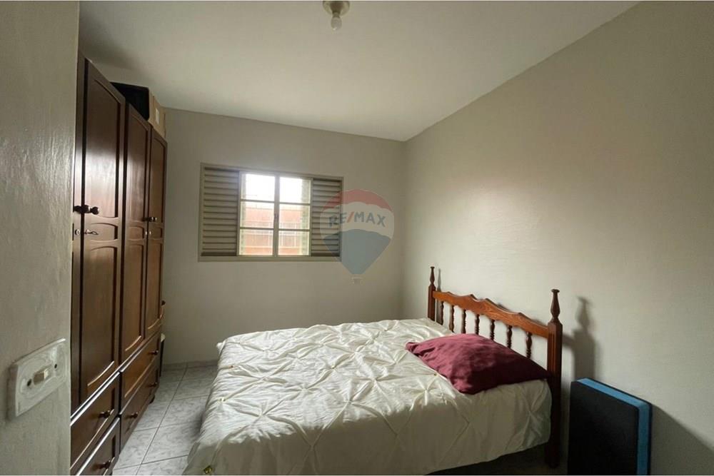 Casa - Venda - Andradina , São Paulo - WhatsApp Image 2026-03-13 at 15.42.53.jpeg - 631201087-15