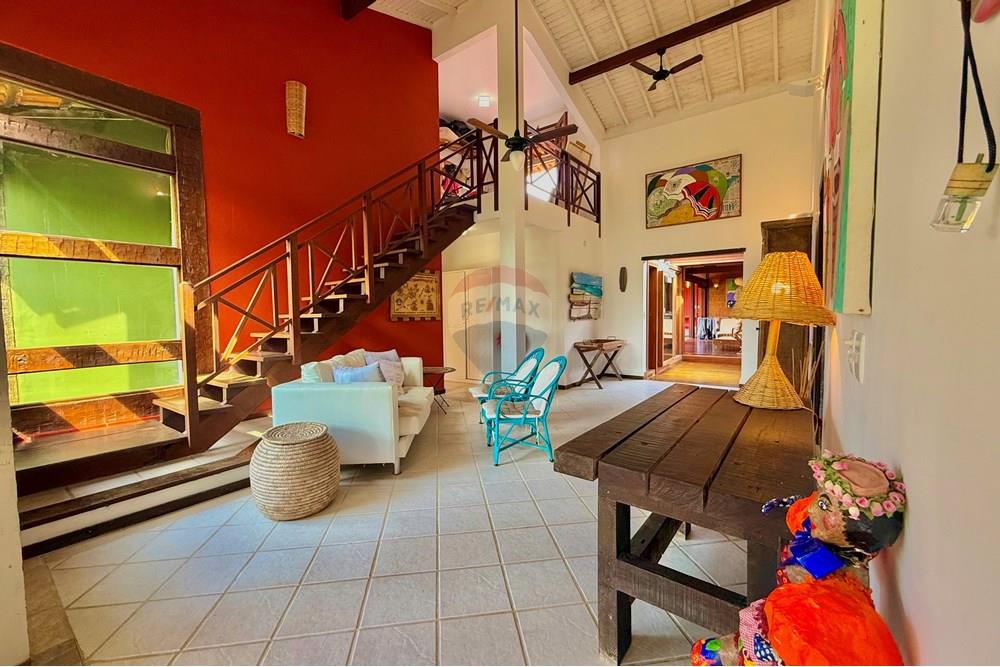 Casa - Venda - Armação dos Búzios , Rio de Janeiro - IMG_6017 2.jpeg - 630391166-2