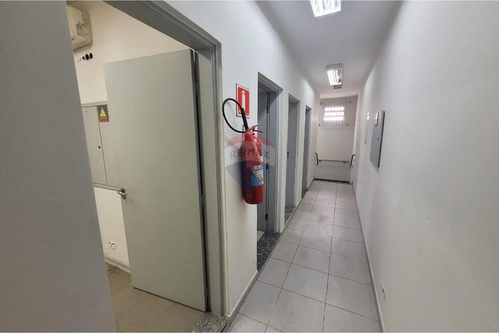 Galpão - Alugar - Guarulhos , São Paulo - WhatsApp Image 2026-01-21 at 16.06.31 (2).jpeg - 630251092-70