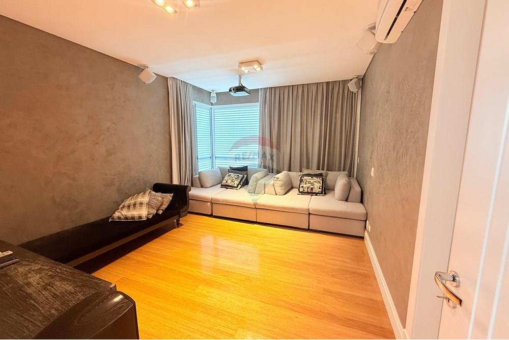 Casa de Condomínio - Venda - Barueri , São Paulo - 25.jpeg - 631511001-26