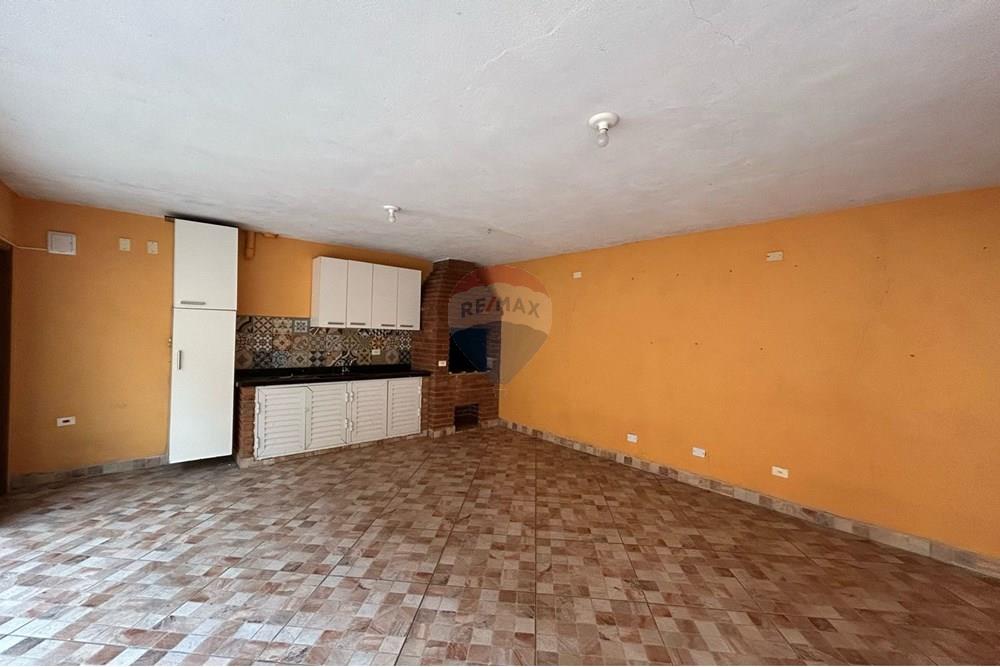 Sobrado - Alugar - Mauá , São Paulo - WhatsApp Image 2025-04-28 at 10.30.06 (3).jpeg - 630751019-661